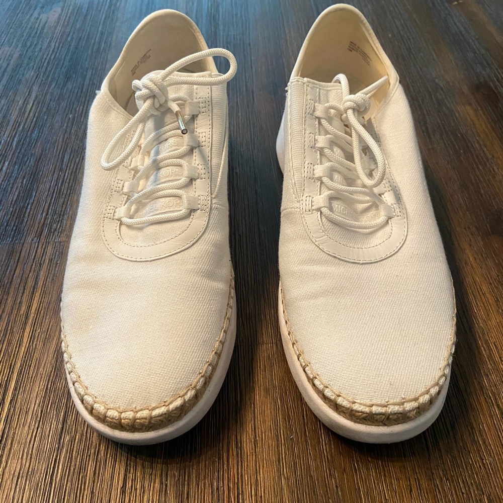 Micheal Kors Sneakers